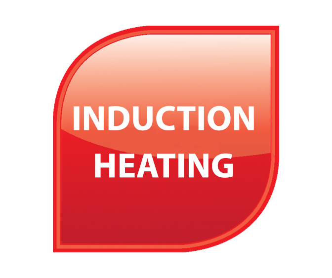 Induction Heating