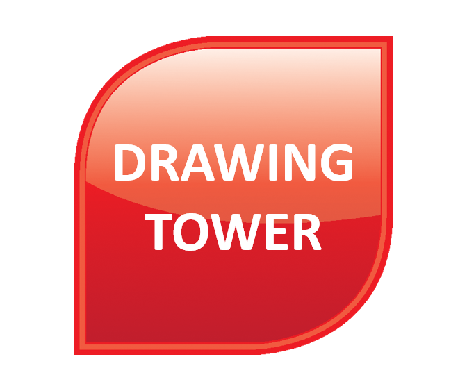 Drawing Tower