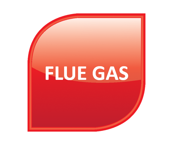 Flue Gas