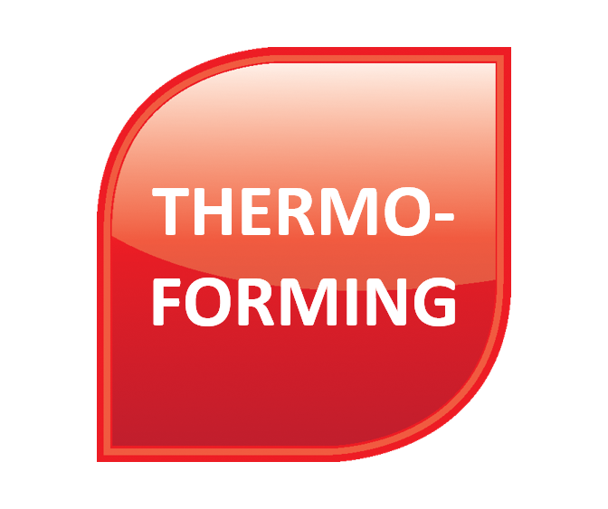 Plastic - Thermoforming