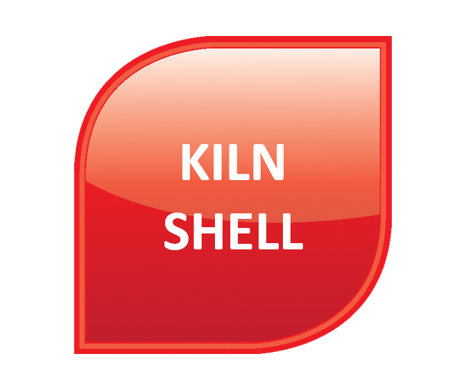 Cement - Kiln Shell