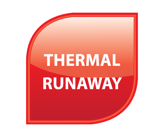 Thermal Runaway