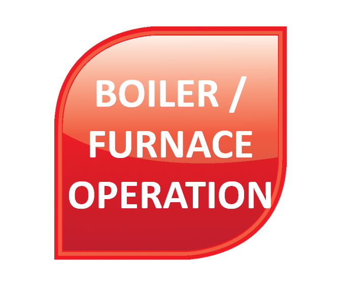 Biomass - Boiler/Furnace Operation