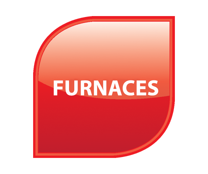 Furnaces