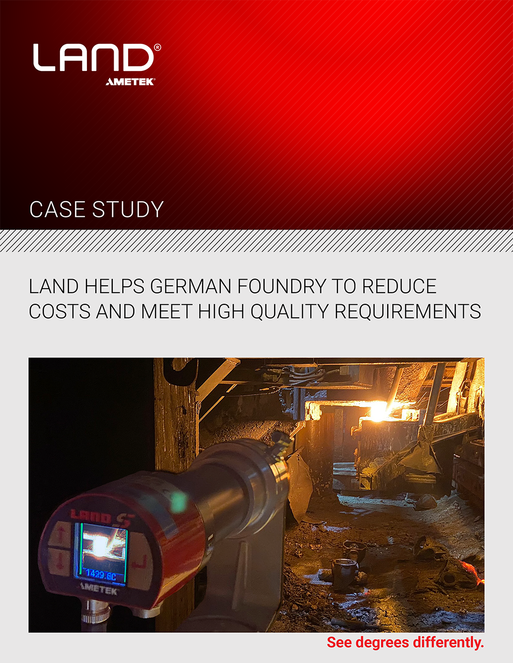 Hundhausen Case Study
