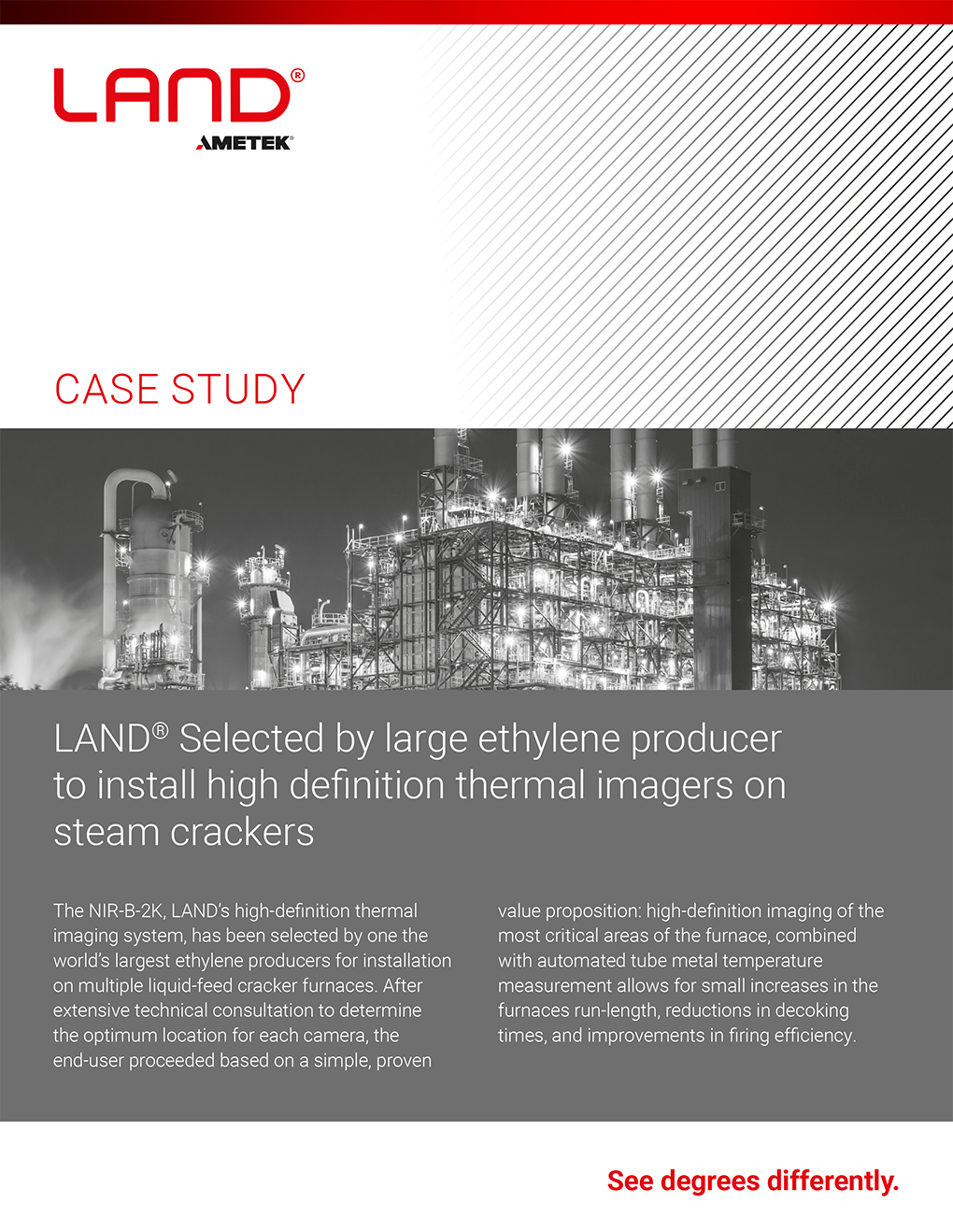 Ethylene Producer Case Study (EN)