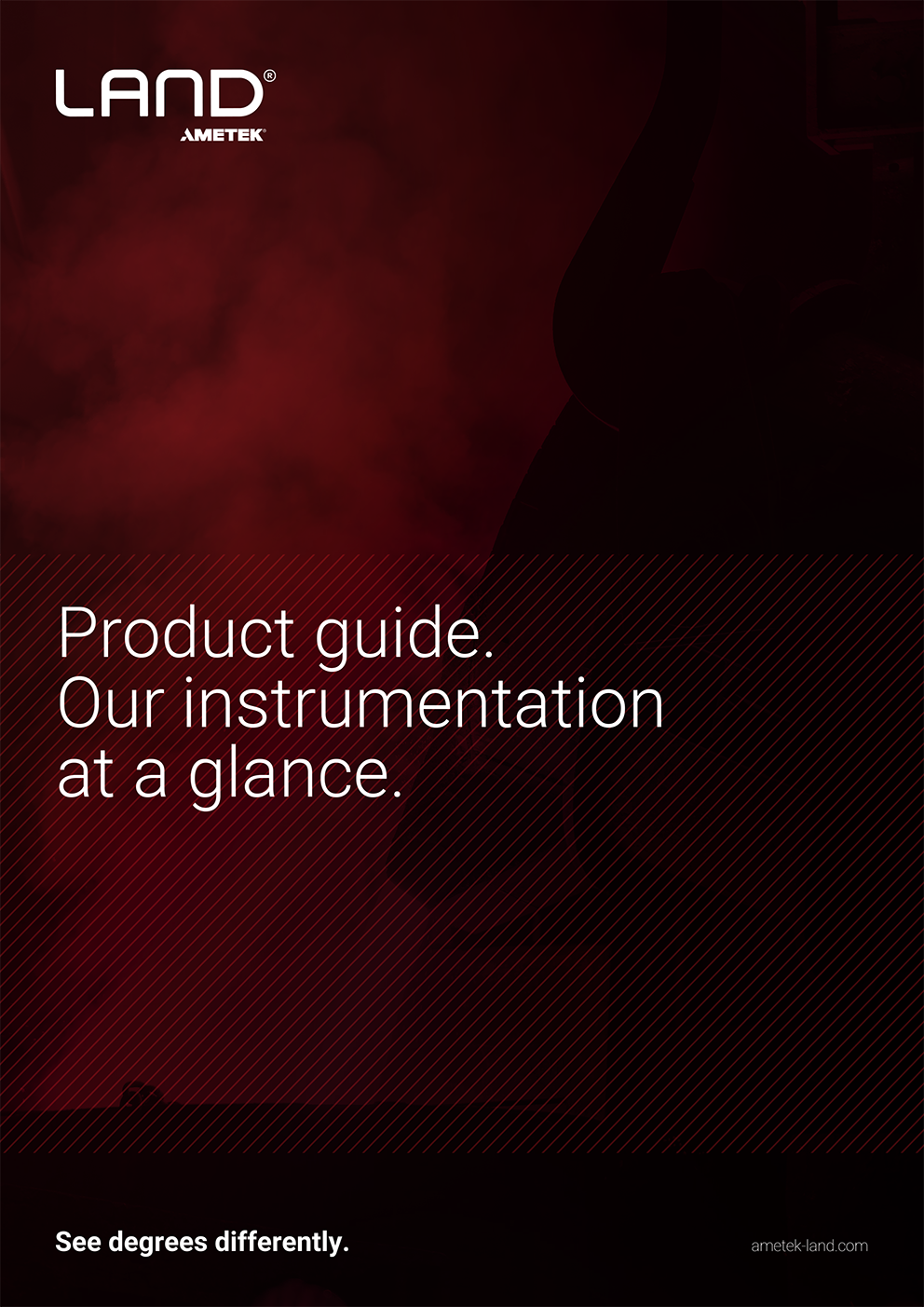 LAND Product Guide (EN)