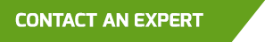 Contact an Expert