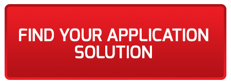 Find Your Application Solution