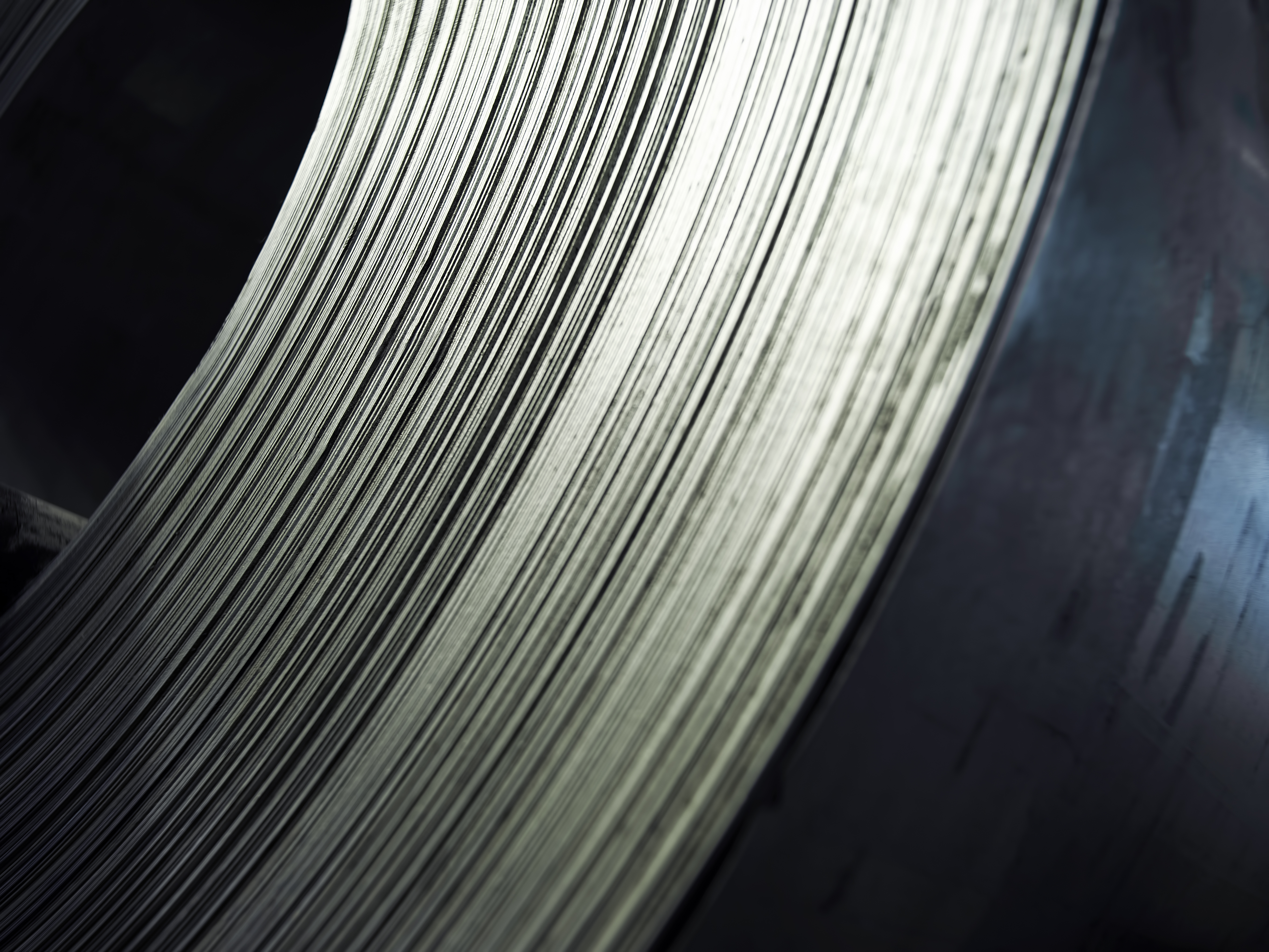 How To Ensure Consistent High-Quality Steel Strip Production