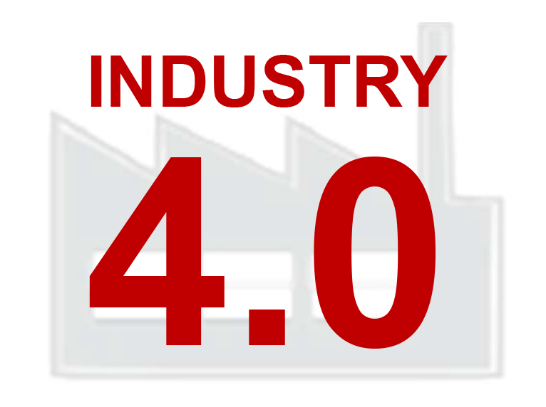 Industry 4.0