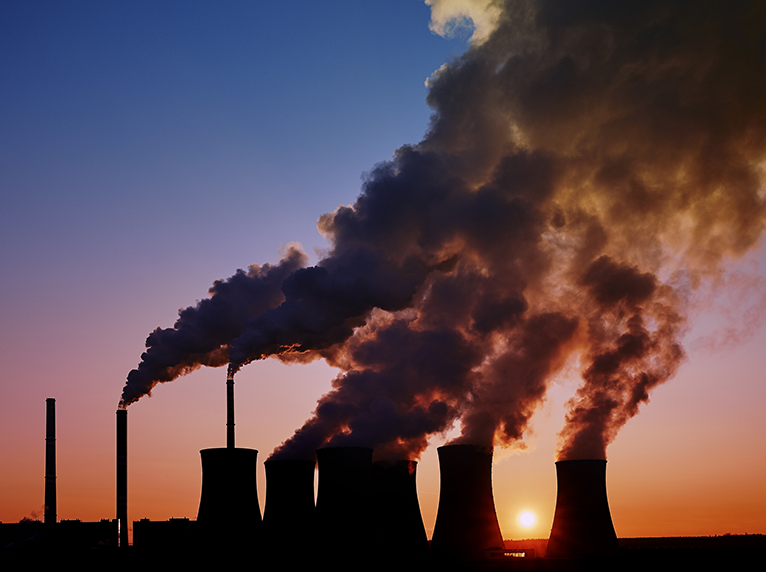 What do we mean by “compliance”, and why is it important?