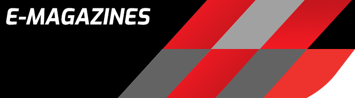 AMETEK Land Emagazines