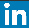 LinkedIn AMETEK Land