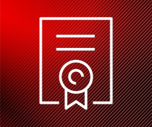 LAND Certification and Calibration