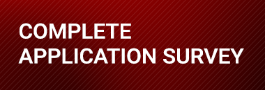 Complete Application Survey