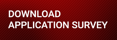 Download Application Survey