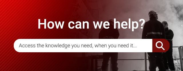 LAND Technical Support Platform