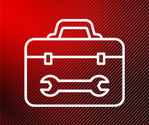 LAND AMECare Onsite Services