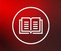 Product Documentation Resource Library