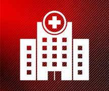 LAND Service Centres