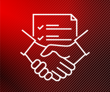 AMECare Service Programs