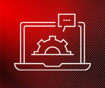 Technical & Application Support