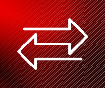 LAND Trade-in Program