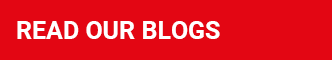 Read Our Latest Blog