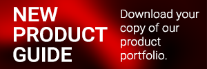 New Product Guide