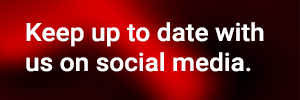 Keep up to date with us on social media