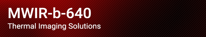 LAND MWIR-b-640