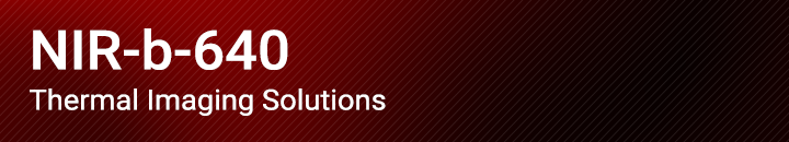 LAND NIR-b-640