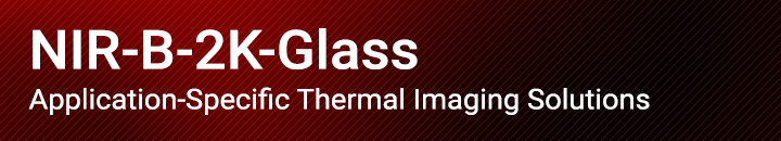 NIR-Borescope-2K-Glass