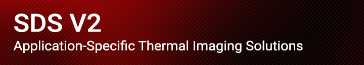 Slag Detection System (SDS)