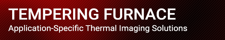 Tempering Furnace