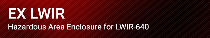 EX LWIR