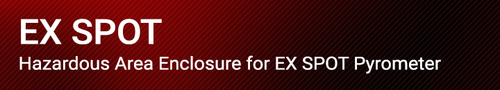 SPOT + EXSH