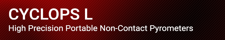 Cyclops L