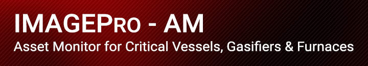 ImagePro AM (Asset Monitoring)