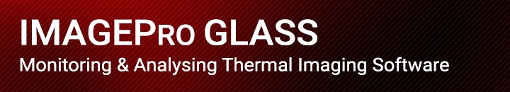 ImagePro Glass