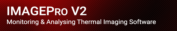 ImagePro V2