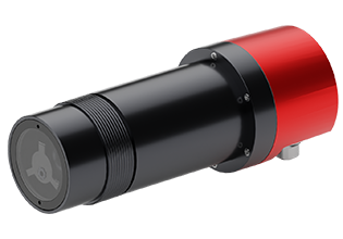 SPOT+ Smart High-precision pyrometers