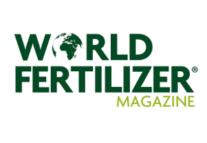 World Fertilizer