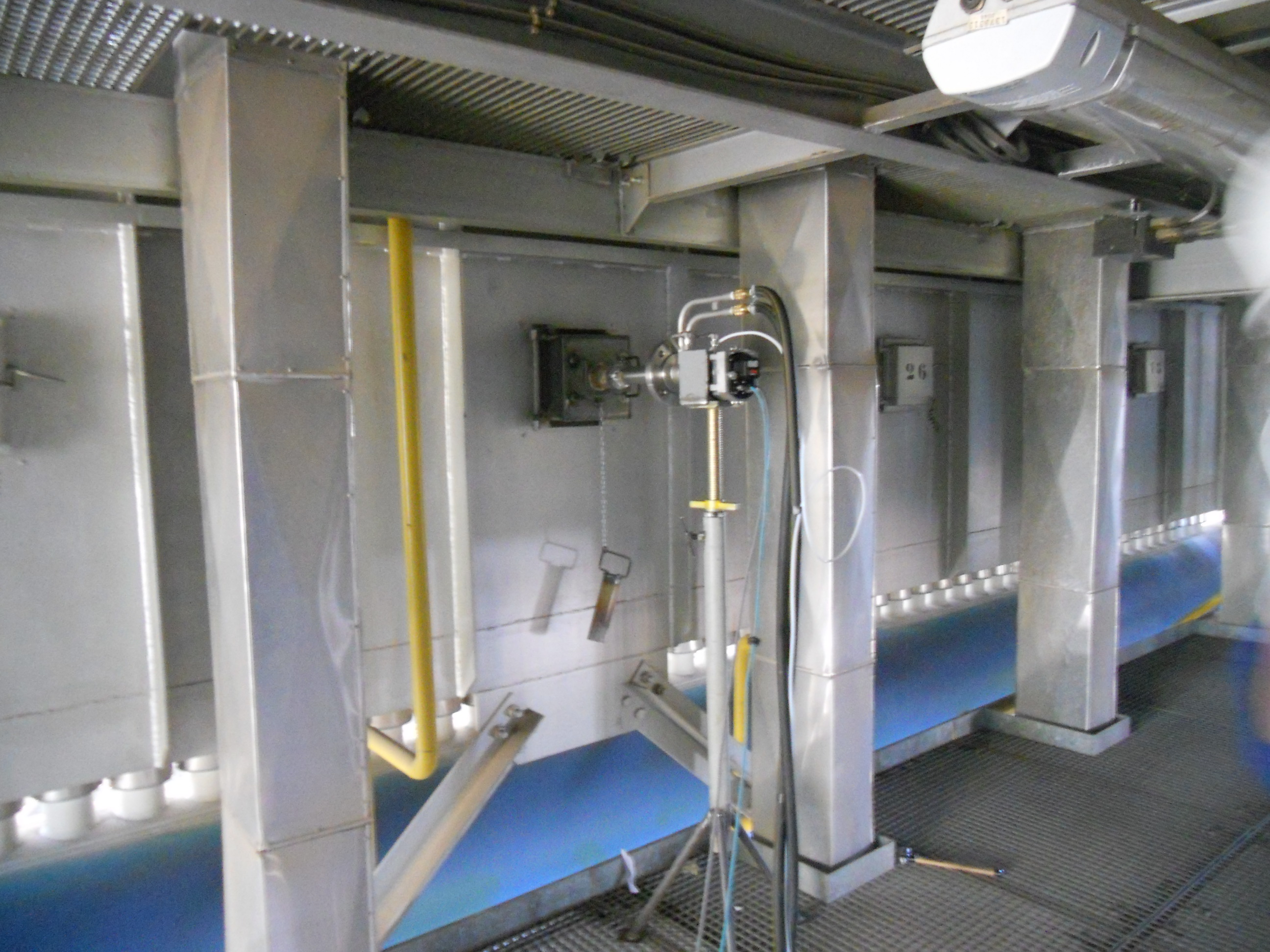 Air Liquide Case Study Visual