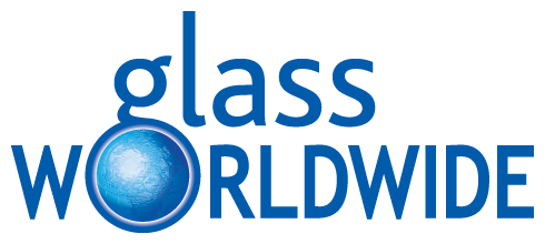 Glass Worldwide Magazine