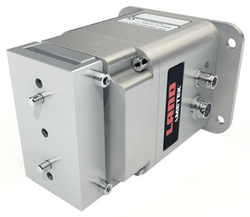 SPOT AL EQS Actuator