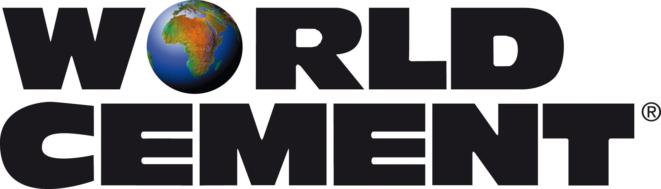 World Cement