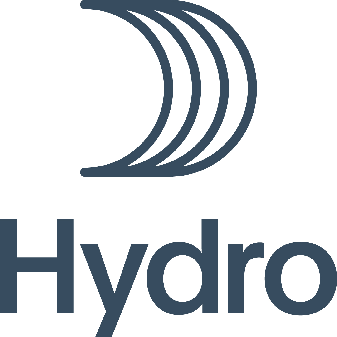 Hydro Extrusions Hungary SPOT AL EQS Actuator
