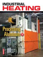 Industrial_Heating_Magazine_Cover_Feb19